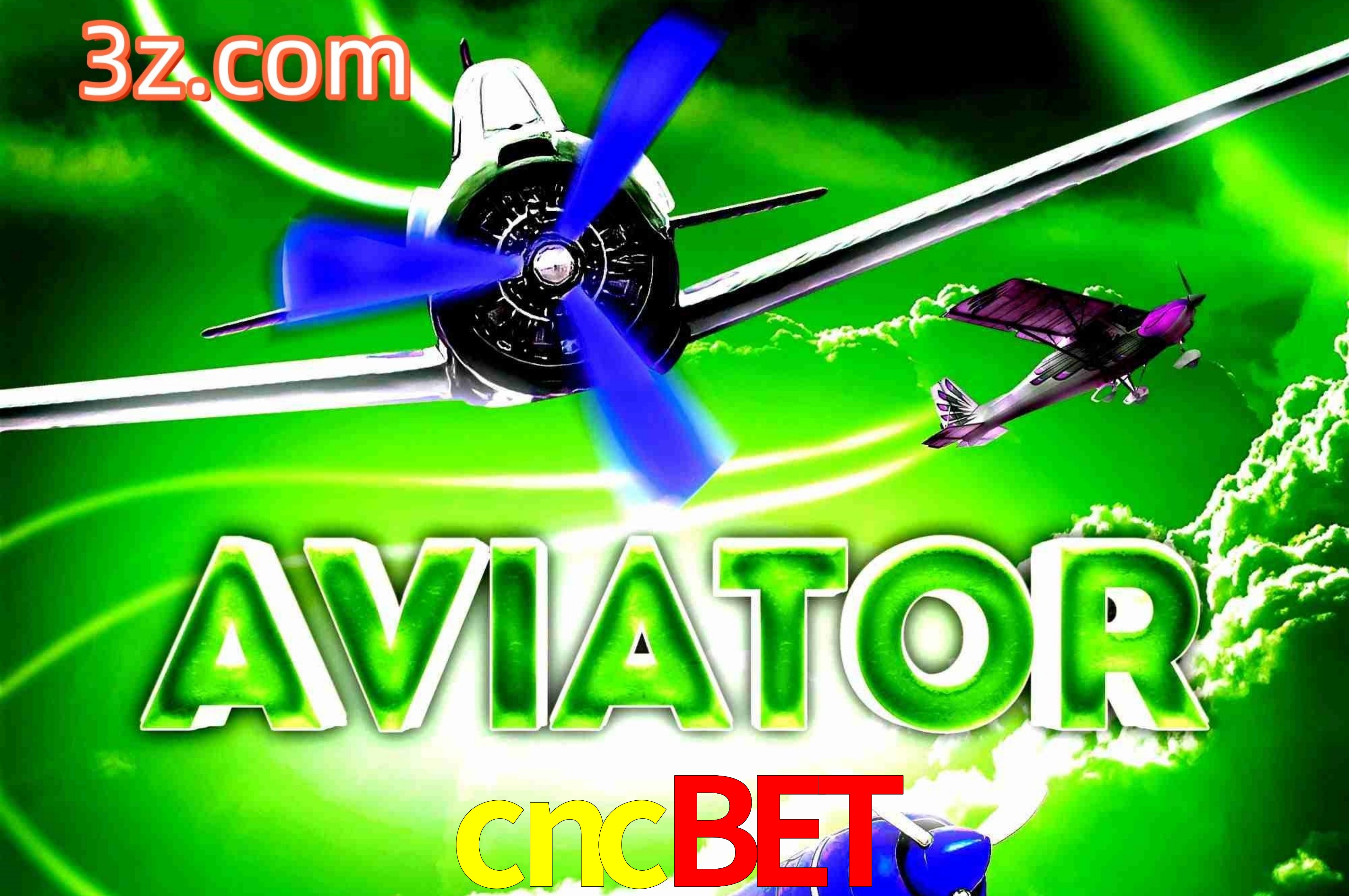 Aviator cncbet Tente a Sorte