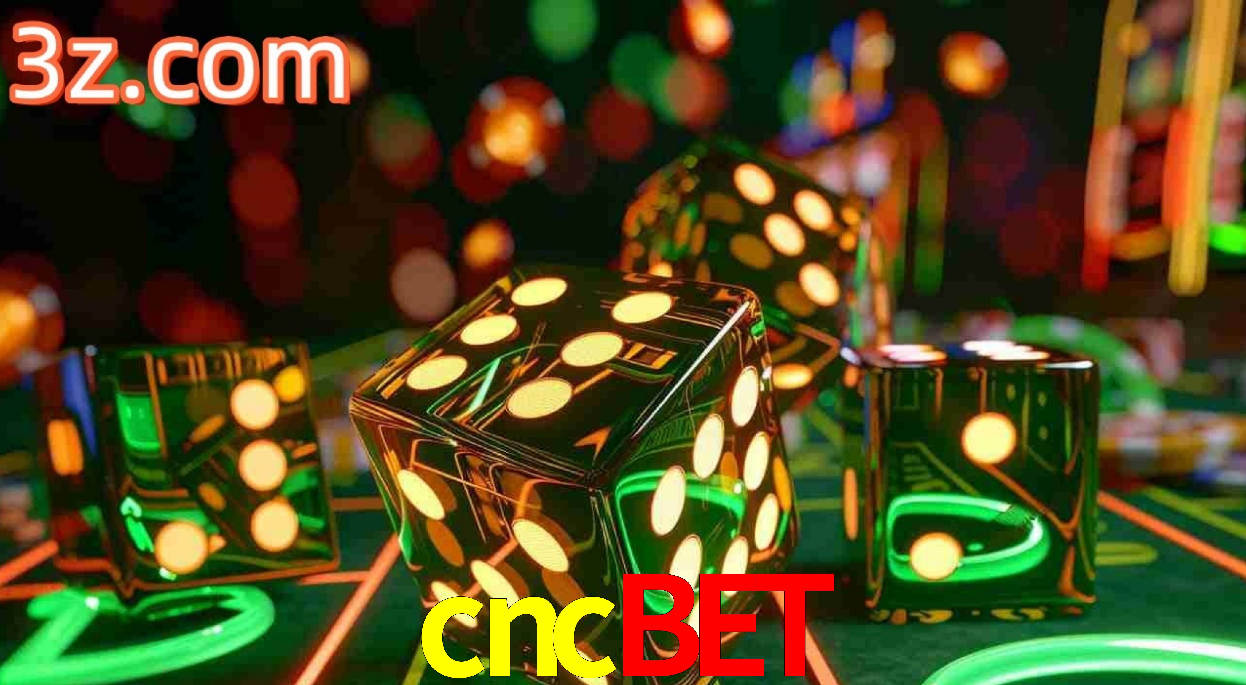 Entretenimento no Jogos cncbet