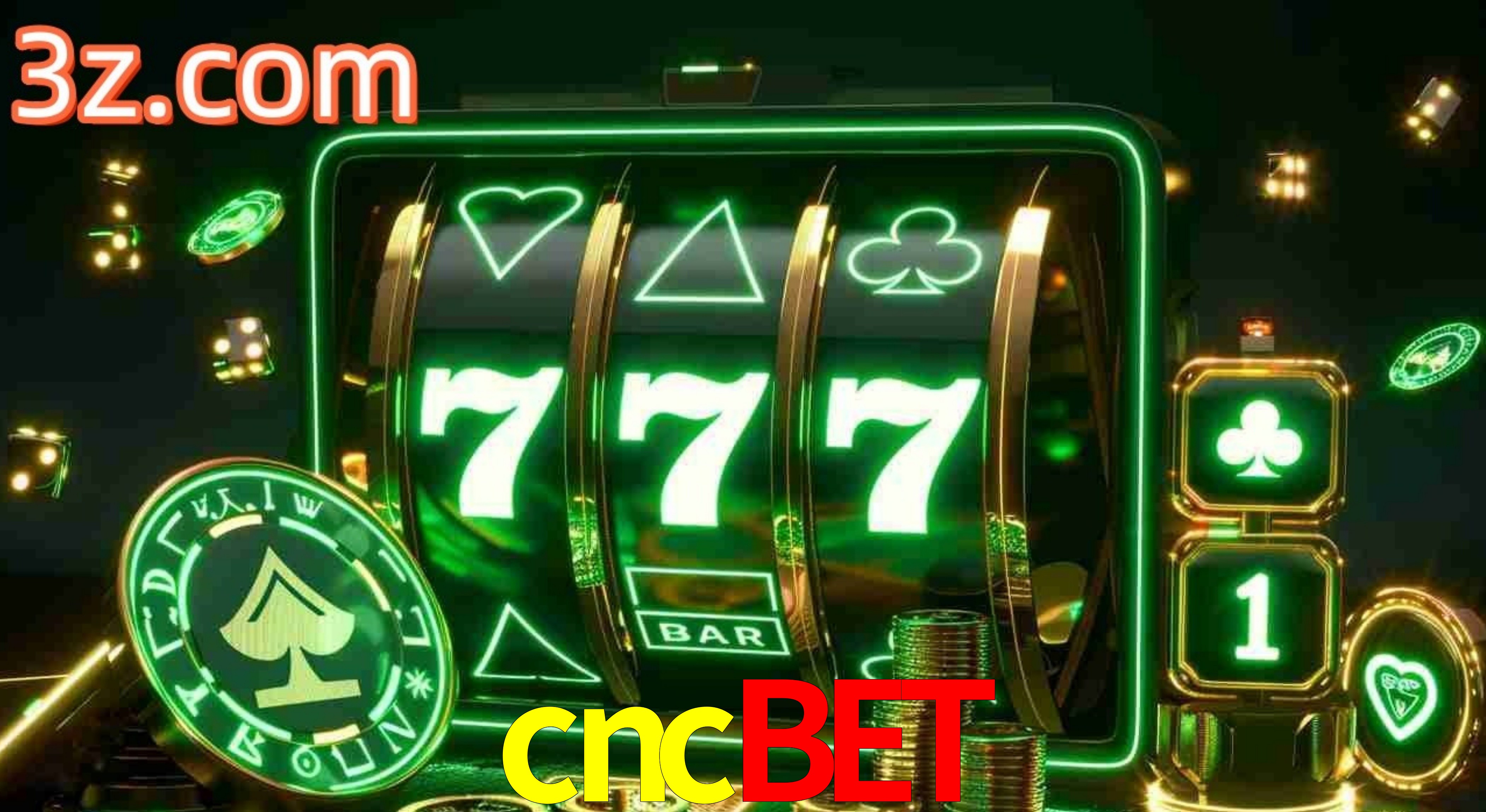 Seguro Login no Cassino Online cncbet