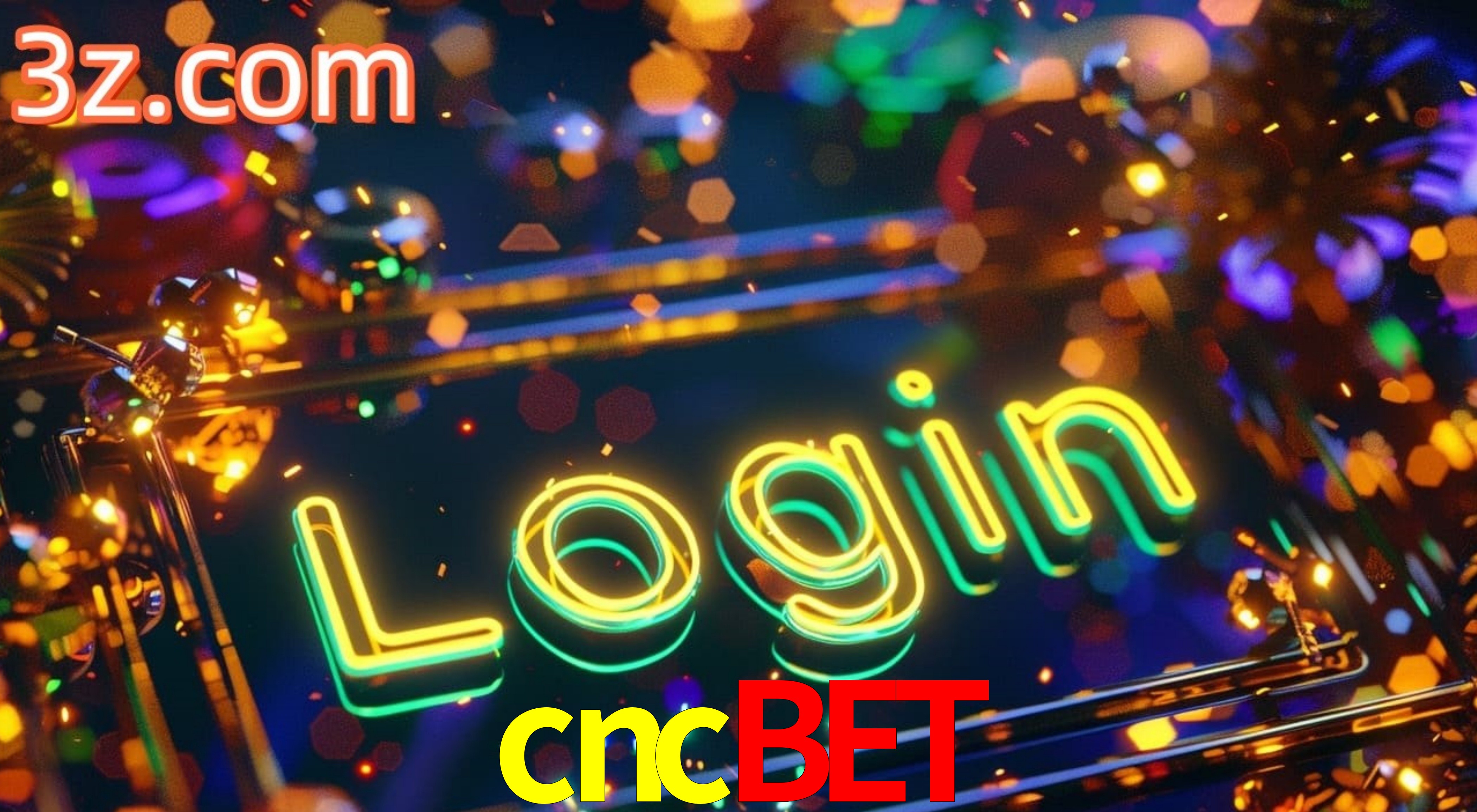 Populares Slots cncbet