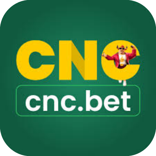 Experiência Imersiva no Cassino Online cncbet